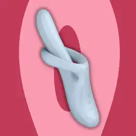 Wibratory