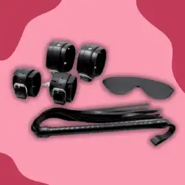 BDSM