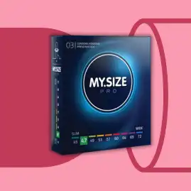Prezerwatywy