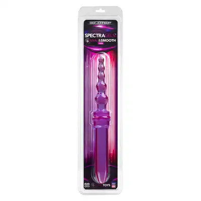 Plug-SPECTRAGELS - COMBO TOOL