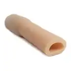 1-00802689_1