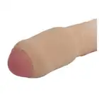 1-00802689_3