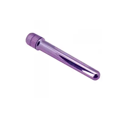 Wibrator-MULTI-SPEED MASSAGER. ULTRA-SLIM, POWERFUL