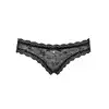 49-4664_6