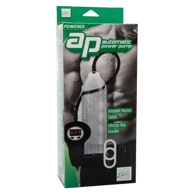 3002103760_1