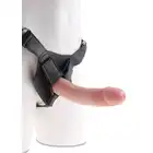 3000012855