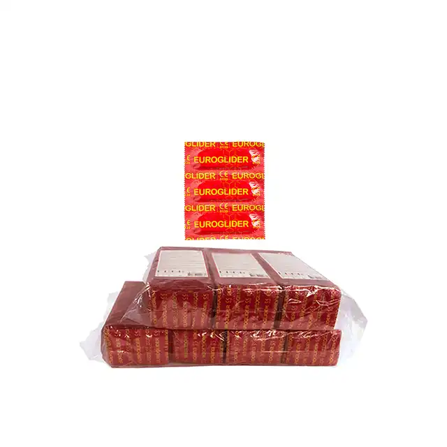 3500003625
