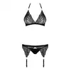 49-6330_4 (1)