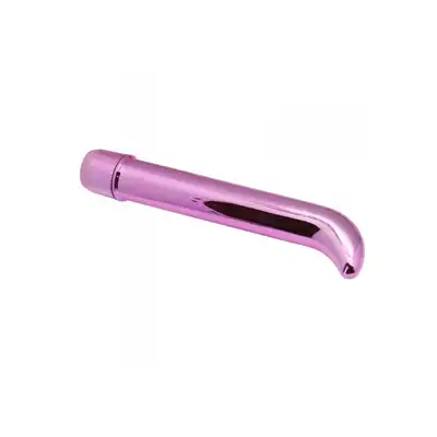Wibrator-MULTI- SPEED G-SPOT VIBE. WATERPROOF.
