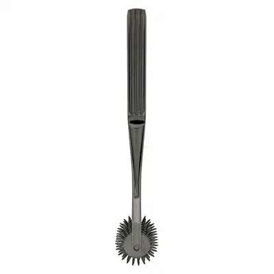 BDSM-PINWHEEL 5 WHEEL