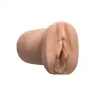 3001542006
