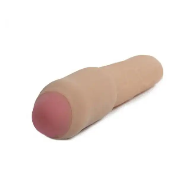 1-00802689