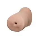 3001542006_2