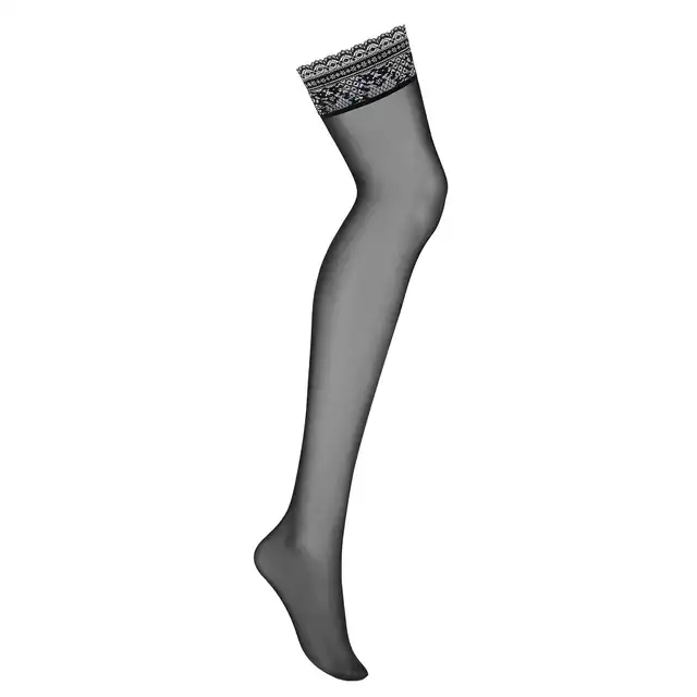 49-8588_4