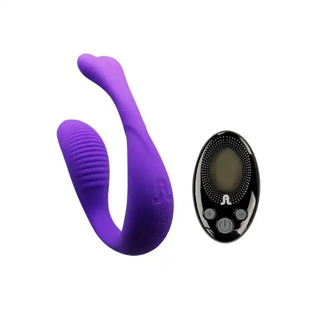 4-10943_1