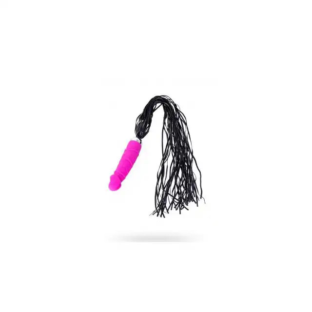 39-901407-9_1