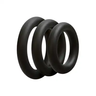 3001069004