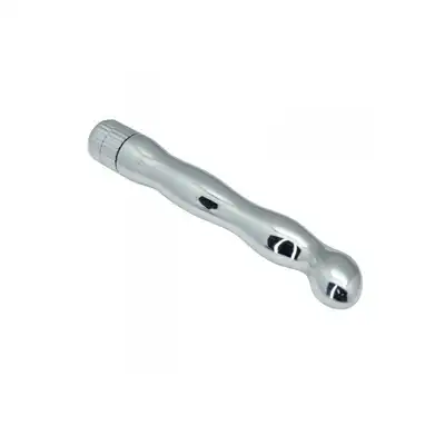 Wibrator-MULTI-SPEED G-SPOT VIBE