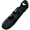 Stymulator-Touché L Grey-Black. Niesamowity wibrator na palec. Mega skuteczność. 