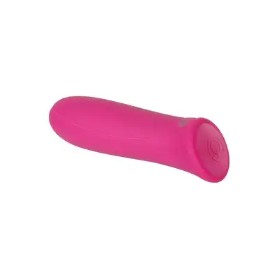 Wibrator-PRETTY IN PINK