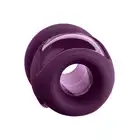 3001010357_2