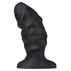 3001010252