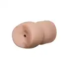 3001541004_2