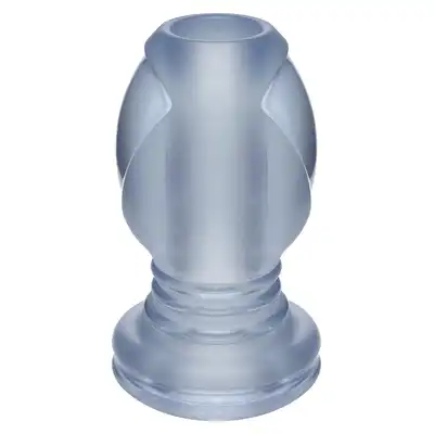 3001320017
