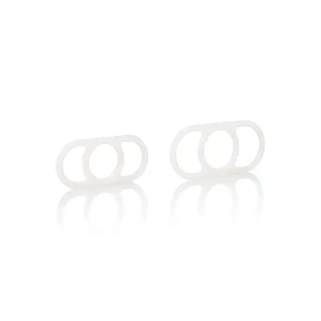 3002105005