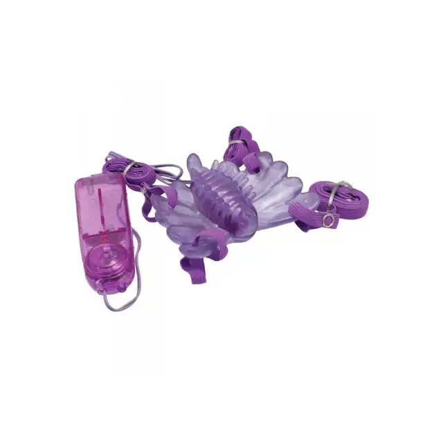 1-00904410_2