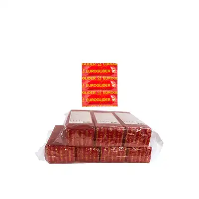 3500003625