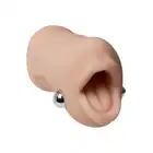 3001541006