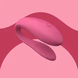 Wibratory Dla Par