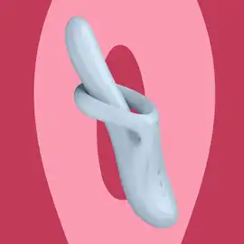 Wibratory