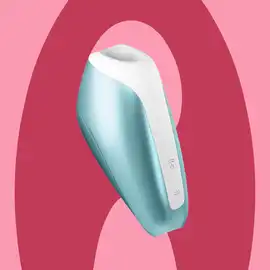 Stymulatory łechtaczki