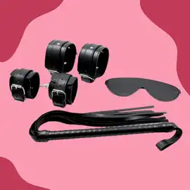 BDSM