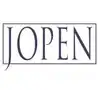 Jopen