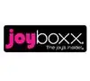 joyboxx