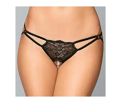 Softline Collection- bielizna dla zmysłów