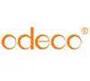 ODECO
