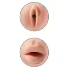 3000012801_2