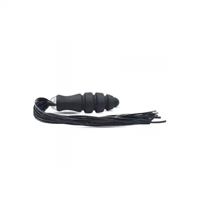 Plug-Dildo Anale Shot Anal Whip