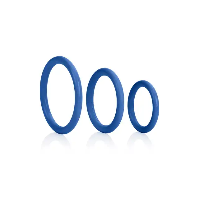 3002142112_3