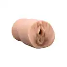 3001533405