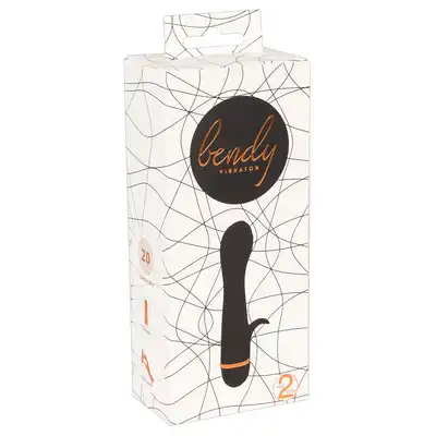 Wibrator-5921960000 Tulip Vibrator-Wibrator