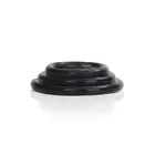 12745_BLACK_03