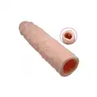 1-00802851_2