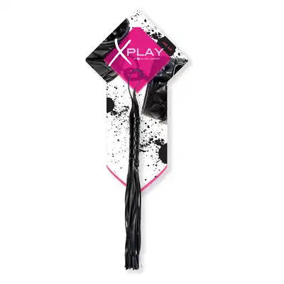 Pejcz-X-PLAY WHIP