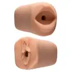 3001542311