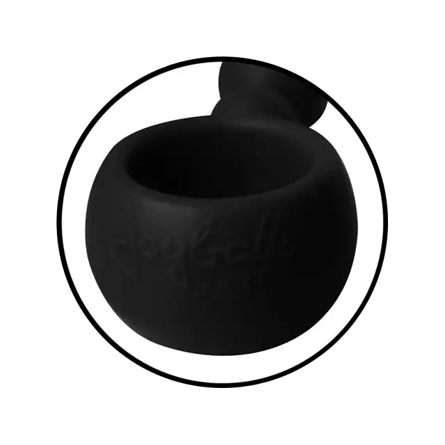 48-15793_1.png